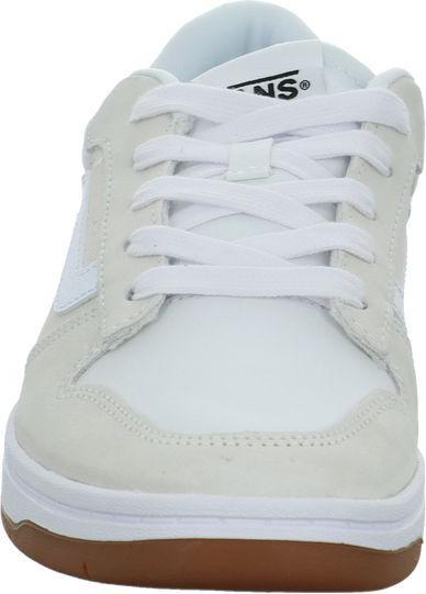 Actual product image Vans Ryland (39)
