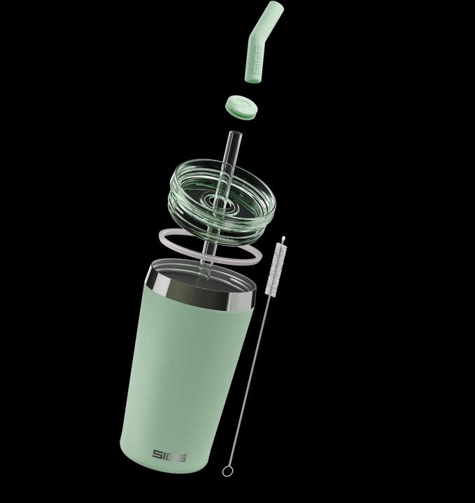 Produktbild Sigg Helia (0.60 l)