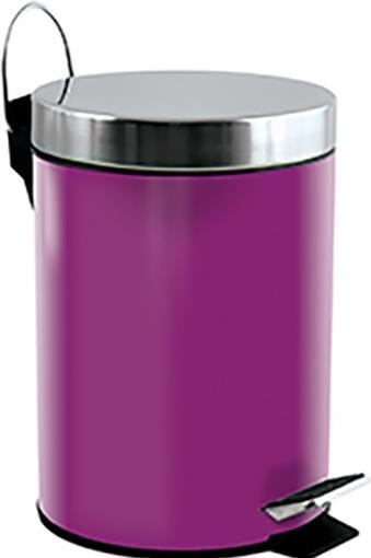Produktbild MSV Layla (3 l)