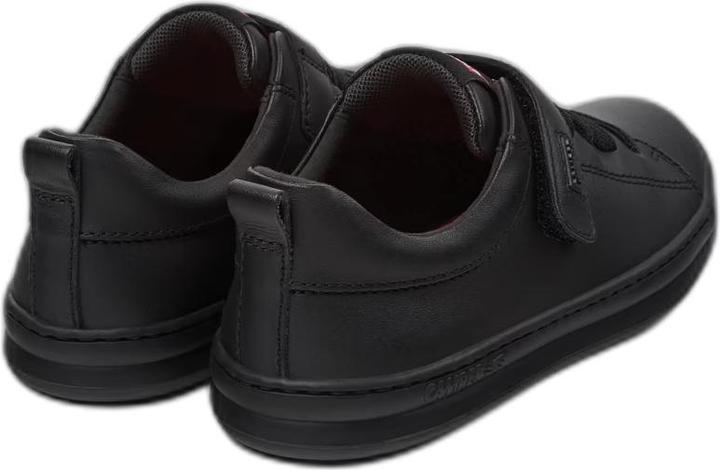 Produktbild Camper kinder sneaker gom (28)