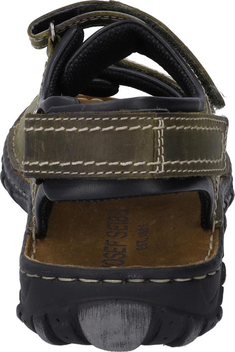 Immagine prodotto Josef Seibel 36452-86 (46)