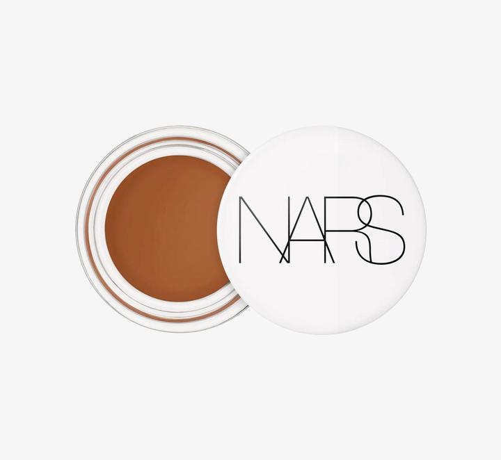 Produktbild NARS Cosmetics Light Reflecting™ Eye Brightener Sunfire (Sunfire)
