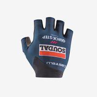 Immagine prodotto Castelli Guanto Soudal Quick-Step Competizione 2 (L)