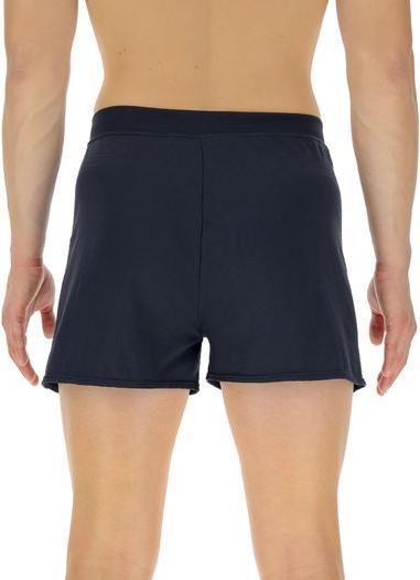 Immagine prodotto UYN Pantaloncini da maratona (L)