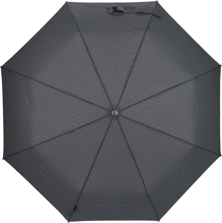 Image du produit Knirps T.200 medium duomatic Men's Motif imprimé