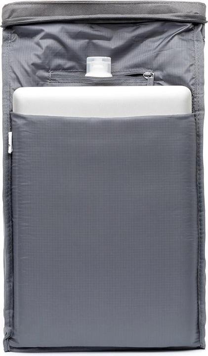 Image du produit Lefrik Roll Mini (12l) (12 l)