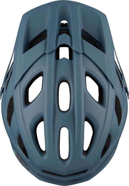 Image du produit iXS Trail Evo (58 - 62 cm)