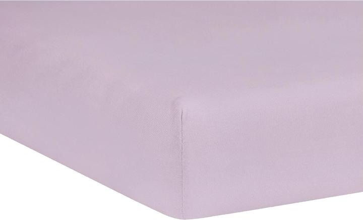 Actual product image Julius Zöllner Jersey (70 x 140 cm)