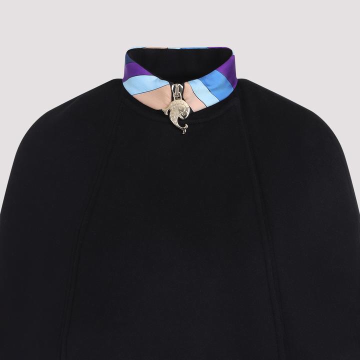 Immagine prodotto Emilio Pucci PUCCI 4URA70.4U607 (38)
