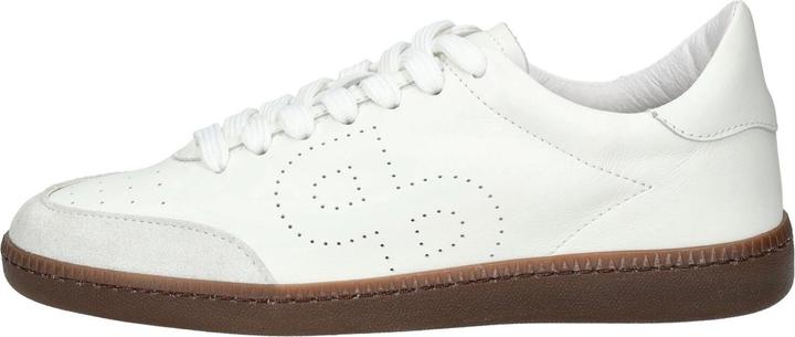 Immagine prodotto Pavement Sneaker (38)