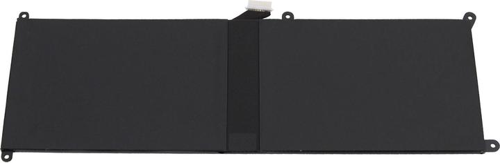 Image du produit Dell 451-BBQG (2 cellules, 3948 mAh)