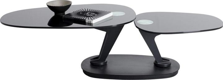 Image du produit Kare Design Franklin (150 x 42 x 58 cm)