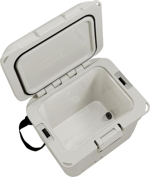 Produktbild Coleman Pro 25qt Kühlbox (24 l)