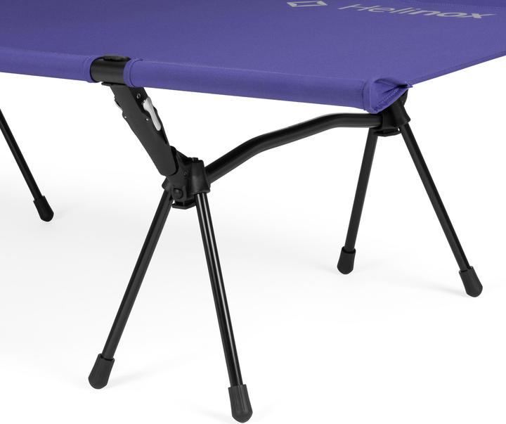 Produktbild Helinox Cot One Convertible Long