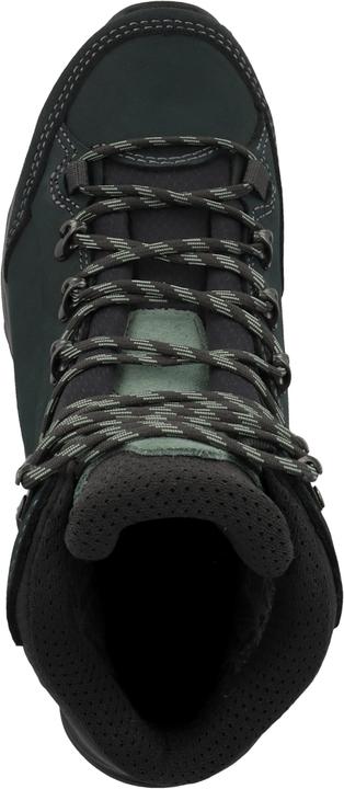 Produktbild Hanwag Banks Lady GTX (39)
