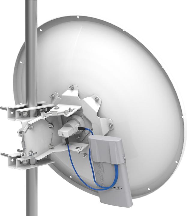 Immagine prodotto MikroTik MTAD-5G-30D3-PA (5G)