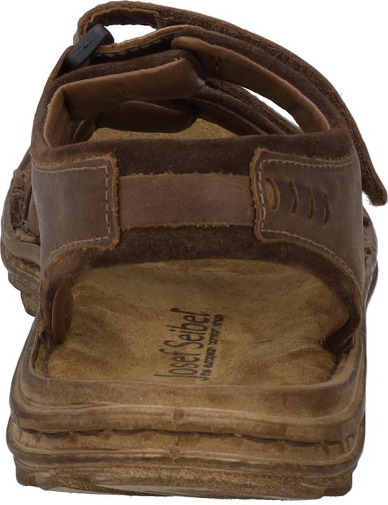 Actual product image Josef Seibel Sandals (44)