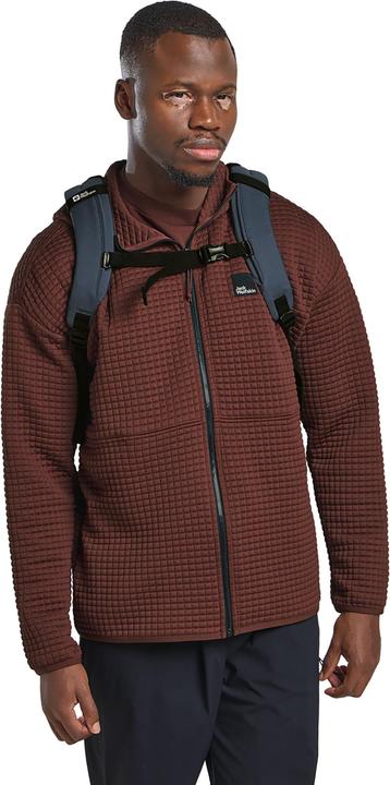 Actual product image Jack Wolfskin Lyall (28 l)