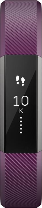 Produktbild Fitbit Alta