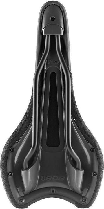 Actual product image Sdg Radar MTN Cro-Mo