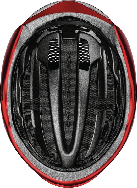 Produktbild Abus GameChanger 2.0 (51 - 55 cm)