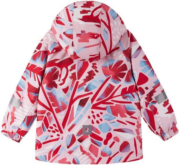 Image du produit Reima Veste d'hiver Muonio (122)