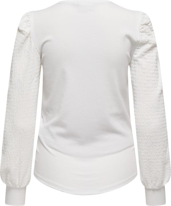 Produktbild Only Maternity OLMJULIE Strickpullover Strickpullover (XXL)