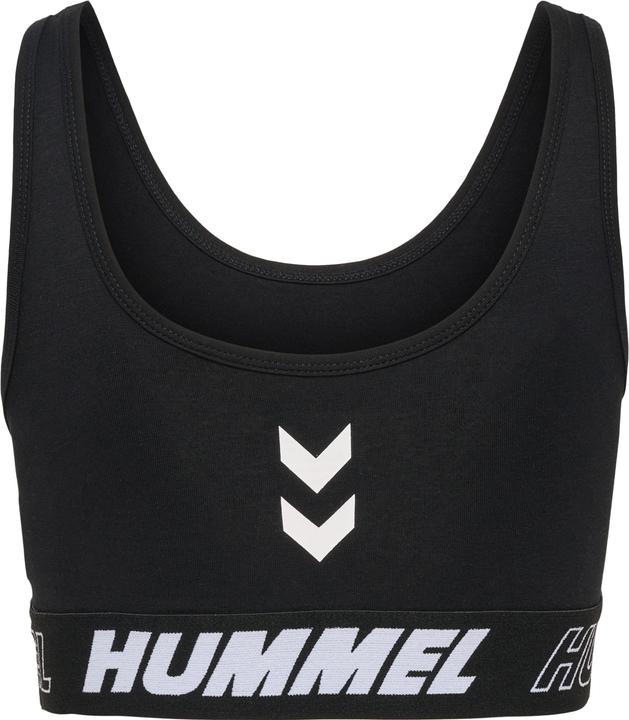 Produktbild hummel Te Maja 2-Pack Cotton Sports Top (S)