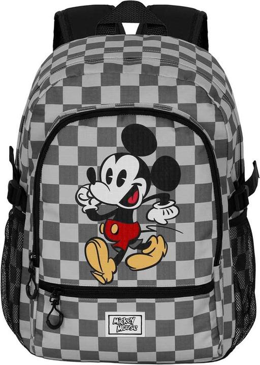 Image du produit Karactermania FAN Fight Backpack 2.2 Move (24 l)