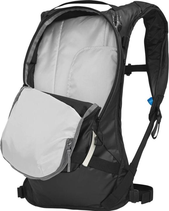 Immagine prodotto Camelbak Powderhound 12 (10 l)