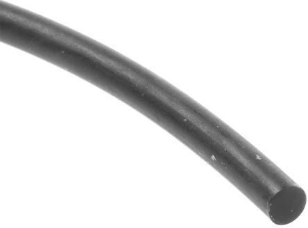Produktbild Rs Pro O-Ring Gummischnur 5,7mmx8,5m