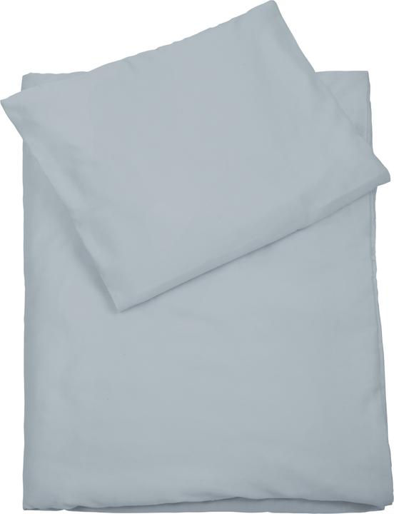 Hellgrau, Light Grey