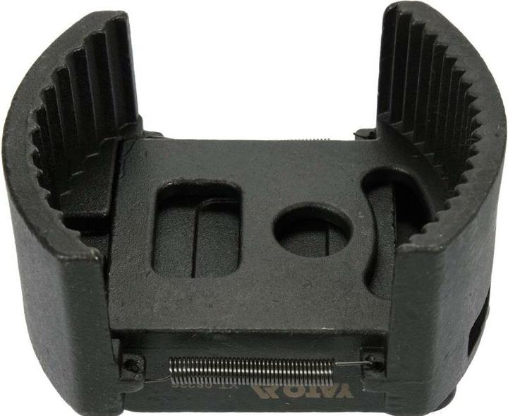 Produktbild Yato Schlüssel für Ölfilter YT-08236