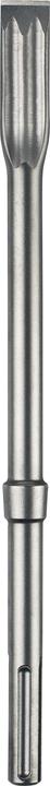 Immagine prodotto Hitachi Plokščias savaime užsigalandantis kaltas HiKOKI SDS-MAX 26x400mm