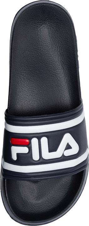 Produktbild FILA Badeschuhe Morro Bay Slipper 2.0 - 86872 (37)