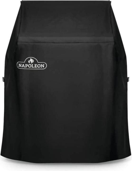 Image du produit Napoleon Premium (Grille)