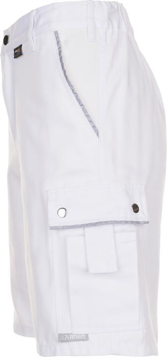 Produktbild Planam Arbeitsshorts (XL)
