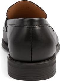 Actual product image Paul Smith 3745297 (40.5)