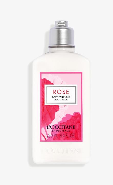 Immagine prodotto L'Occitane Latte per il corpo (ri) (Latte corpo, 250 ml)
