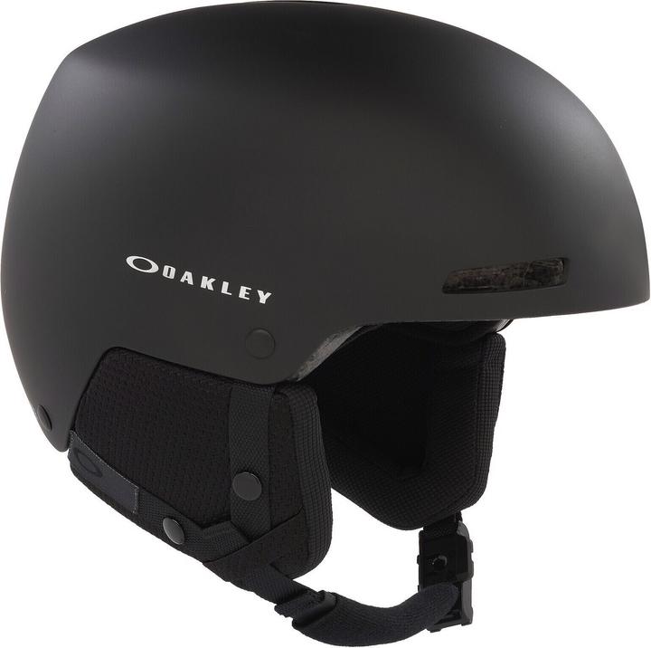 Produktbild Oakley MOD1 Pro (53 - 57 cm, M)