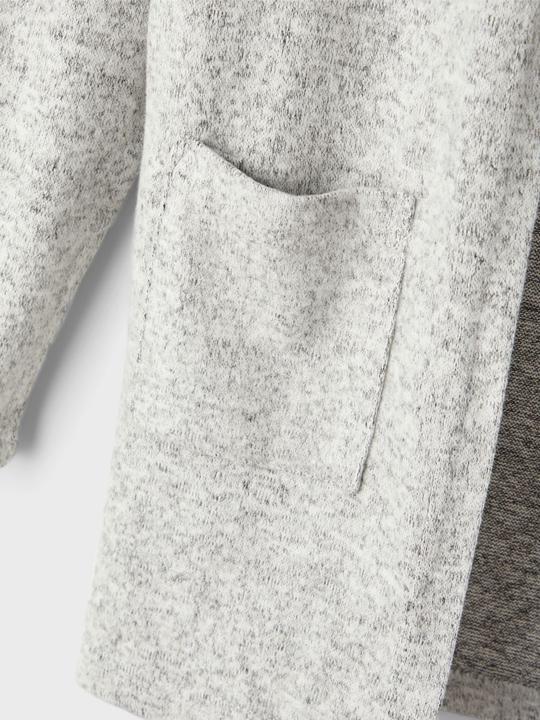Produktbild Name it Long Fit Strickjacke (104)
