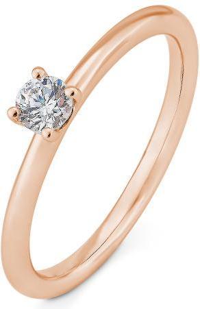 Produktbild Breuning 4er Krappe (58, 585/14 K Gold)