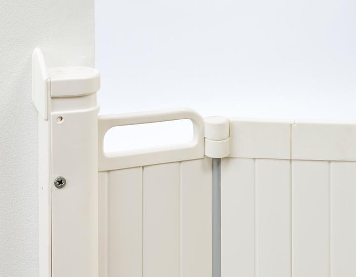 Productafbeelding Baby Dan Alma verbreding (54.90 cm)