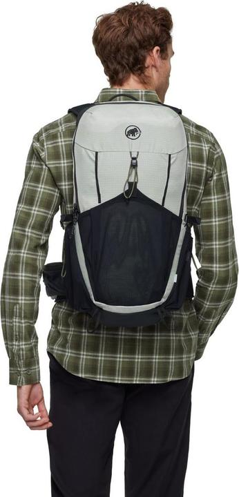 Produktbild Mammut Ducan 22 (22 l)