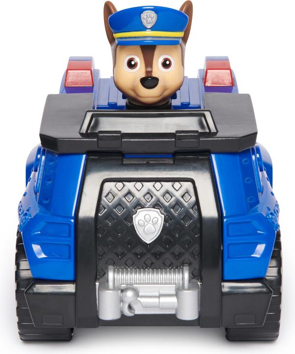 Produktbild Spin Master Paw Patrol Basic Vehicle Chase