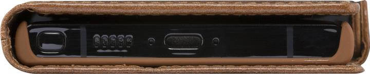Actual product image dbramante1928 Copenhagen (Samsung Galaxy S24 Ultra)