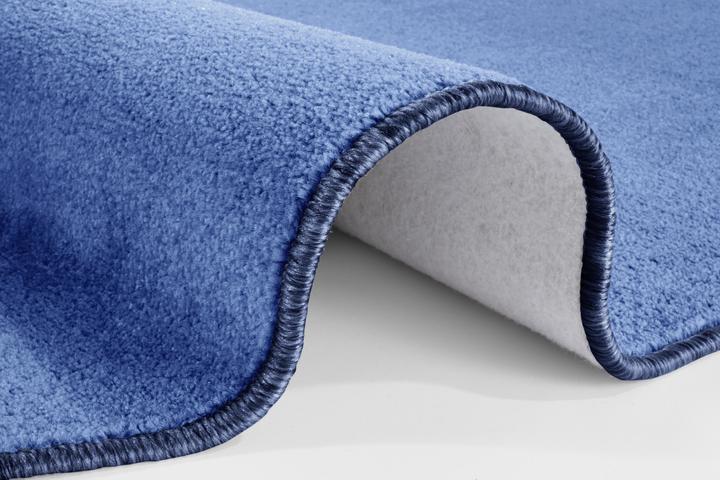 Immagine prodotto Hanse Home Brutto (Ø 133 cm)