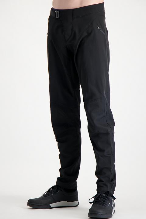 Produktbild 100% Airmatic (36)