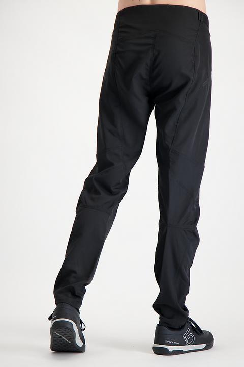 Produktbild 100% Airmatic (36)
