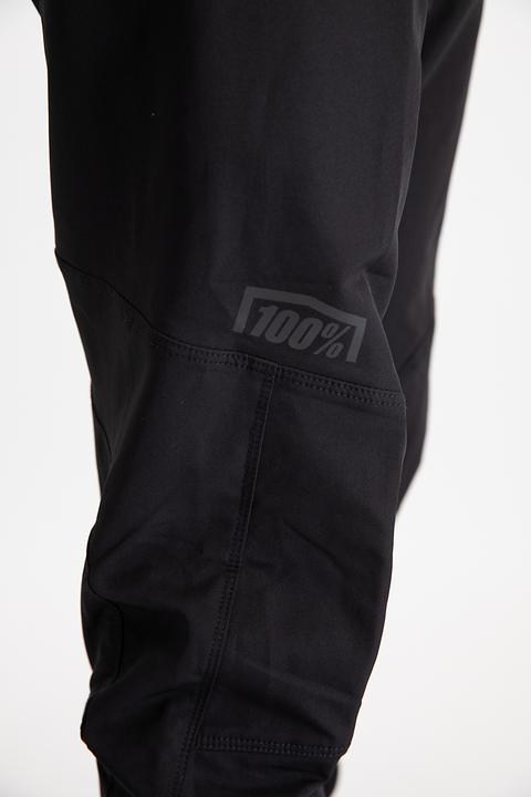 Produktbild 100% Airmatic (36)